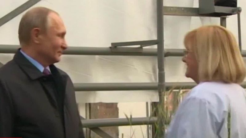 The Spy App Putins Using To Silence The Opposition - un1s9oa