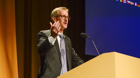 2017 File of Ted Wheeler RESTRICTED