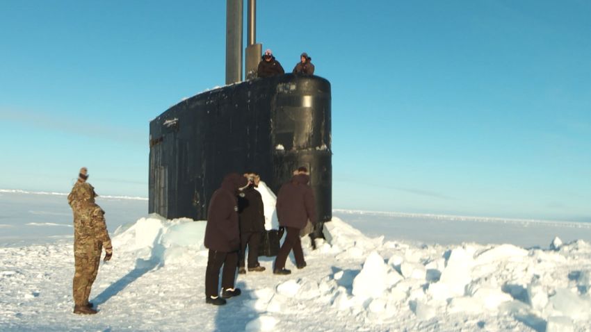 us navy nuclear submarine uss hartford arctic sciutto dnt_00021222
