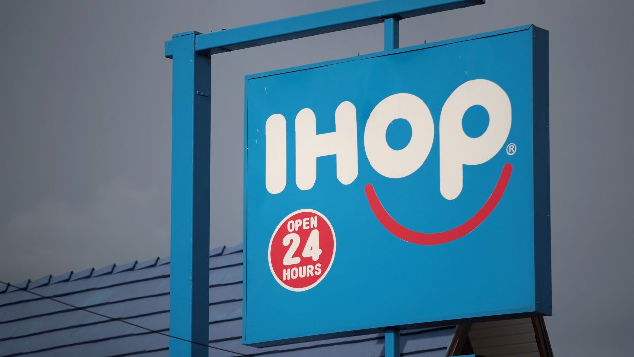 01 ihop sign file