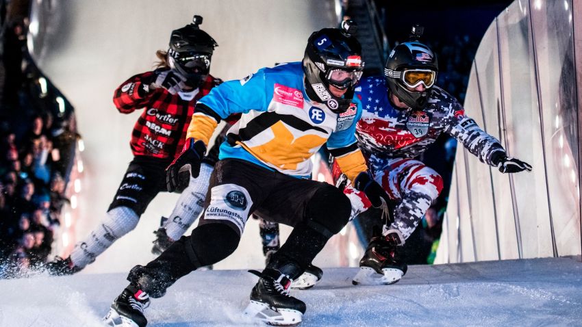 Crashed Ice 02