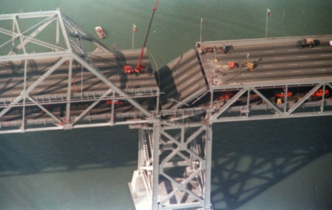 04 deadliest bridge collapse oakland 1989