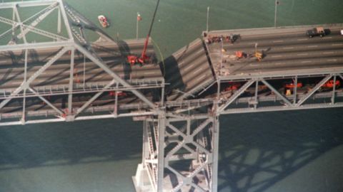 04 deadliest bridge collapse oakland 1989