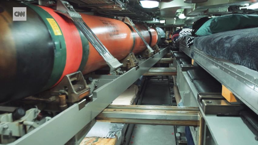 nuclear submarine torpedo tests ncc jh orig_00002121.jpg
