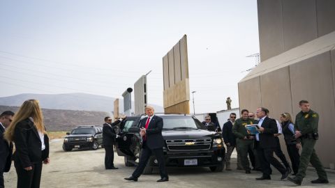Doug Mills/The New York Times/Redux