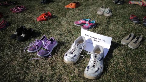 Chip Somodevilla/Getty Images