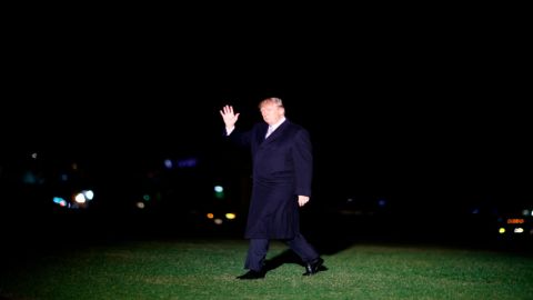 Tom Brenner/The New York
Times/Redux