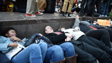 Kevin P. Coughlin/Office of Governor Andrew M. Cuomo/Handout/Reuters/Newscom