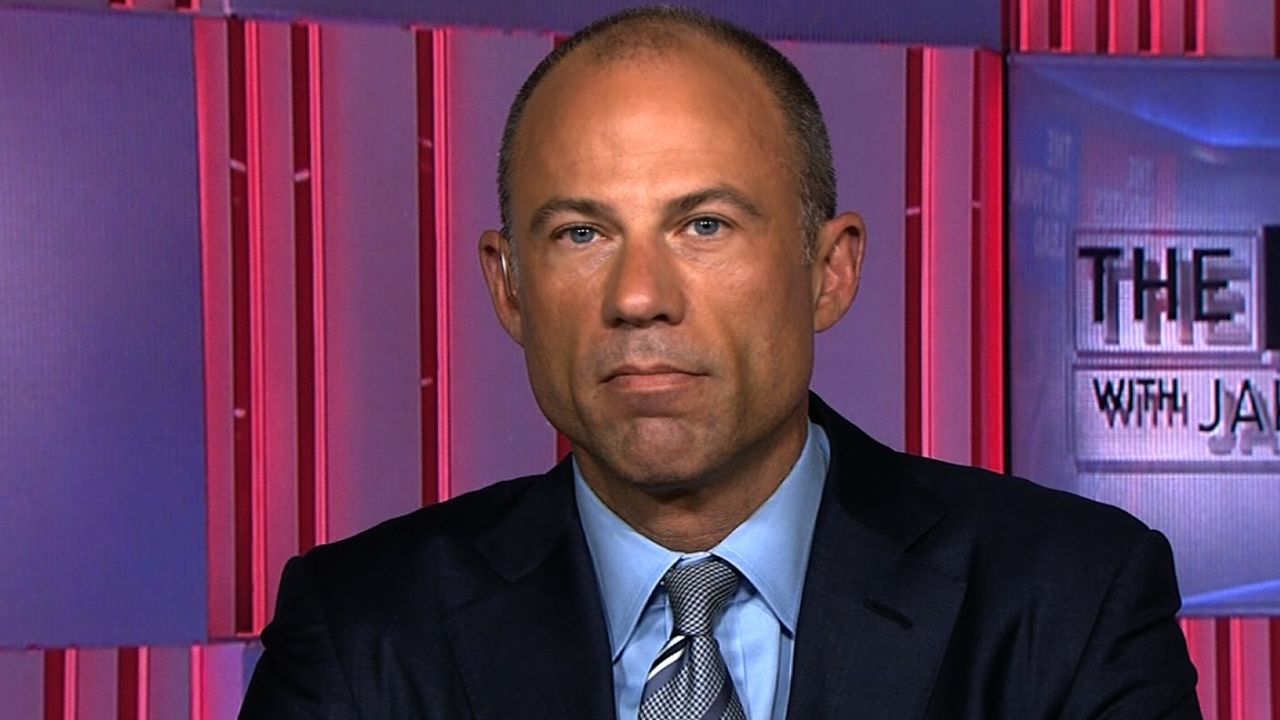 avenatti 031618