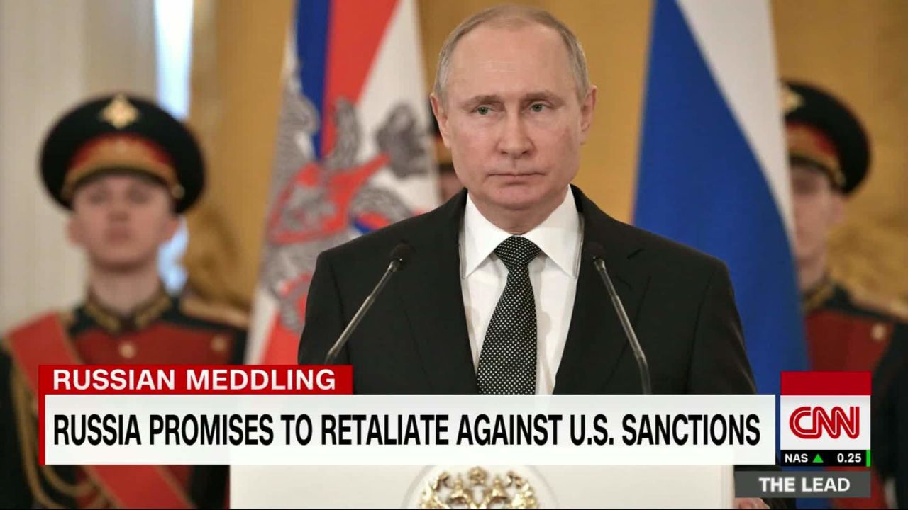 lead fred pleitgen live jake tapper_00002015.jpg