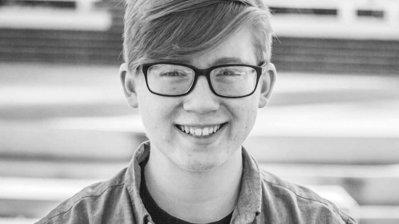 Wylie Greer
