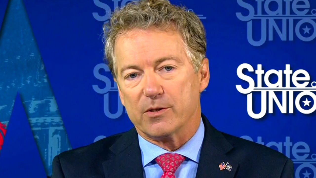 sen rand paul 3.18