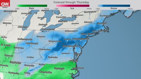02 us noreaster weather
