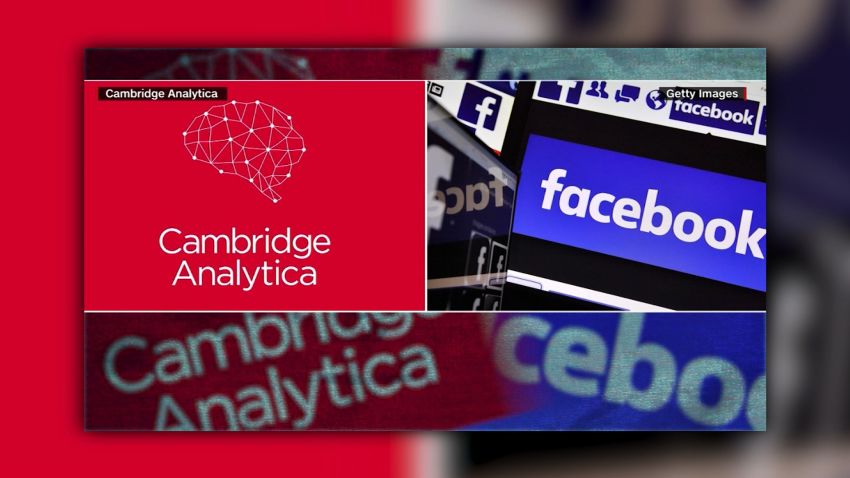 facebook investiga filtracion datos millones usuarios vo cybercafe cnnee