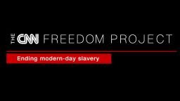 freedom project logo 2018 2