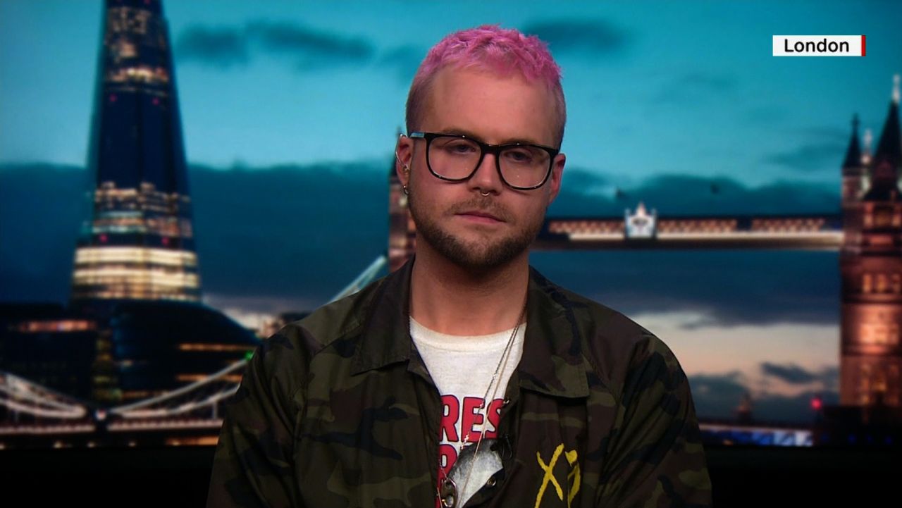 christopher wylie ctn 1