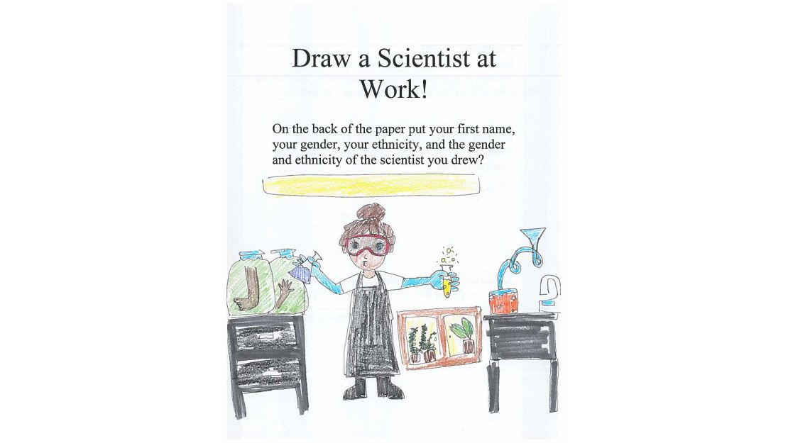 01 scientists drawings trnd