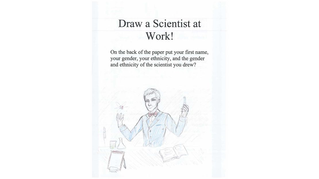03 scientists drawings trnd