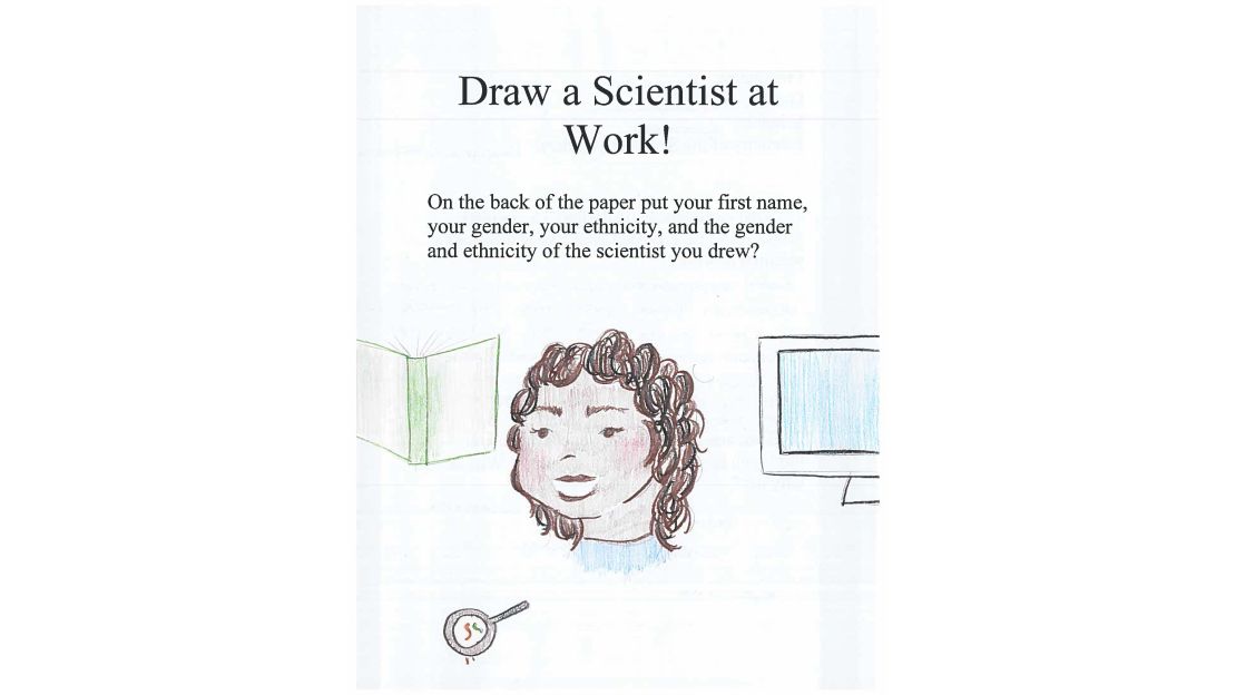 05 scientists drawings trnd