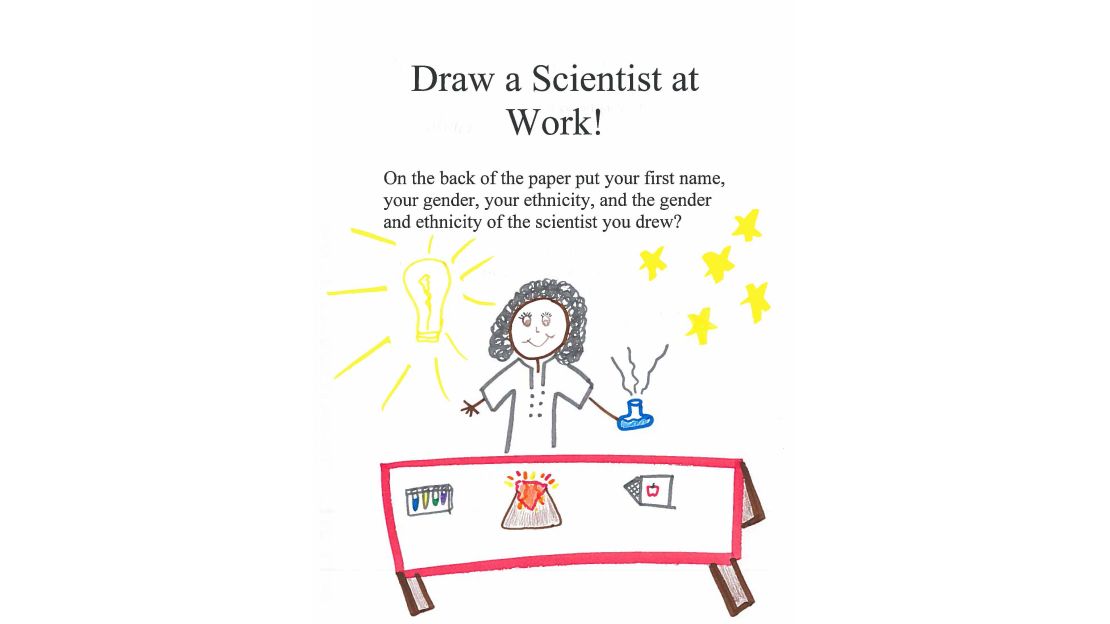 06 scientists drawings trnd