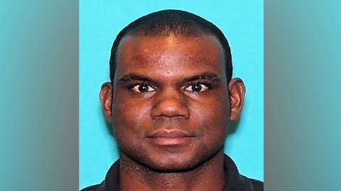Anthony Stephan House, 39, was the first to die on March 2.