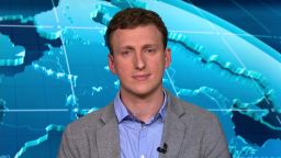 Aleksandr Kogan cnn