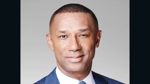 Johnny Taylor