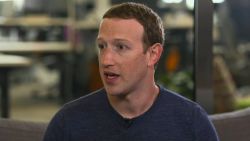 Zuckerberg Interview TRANS
