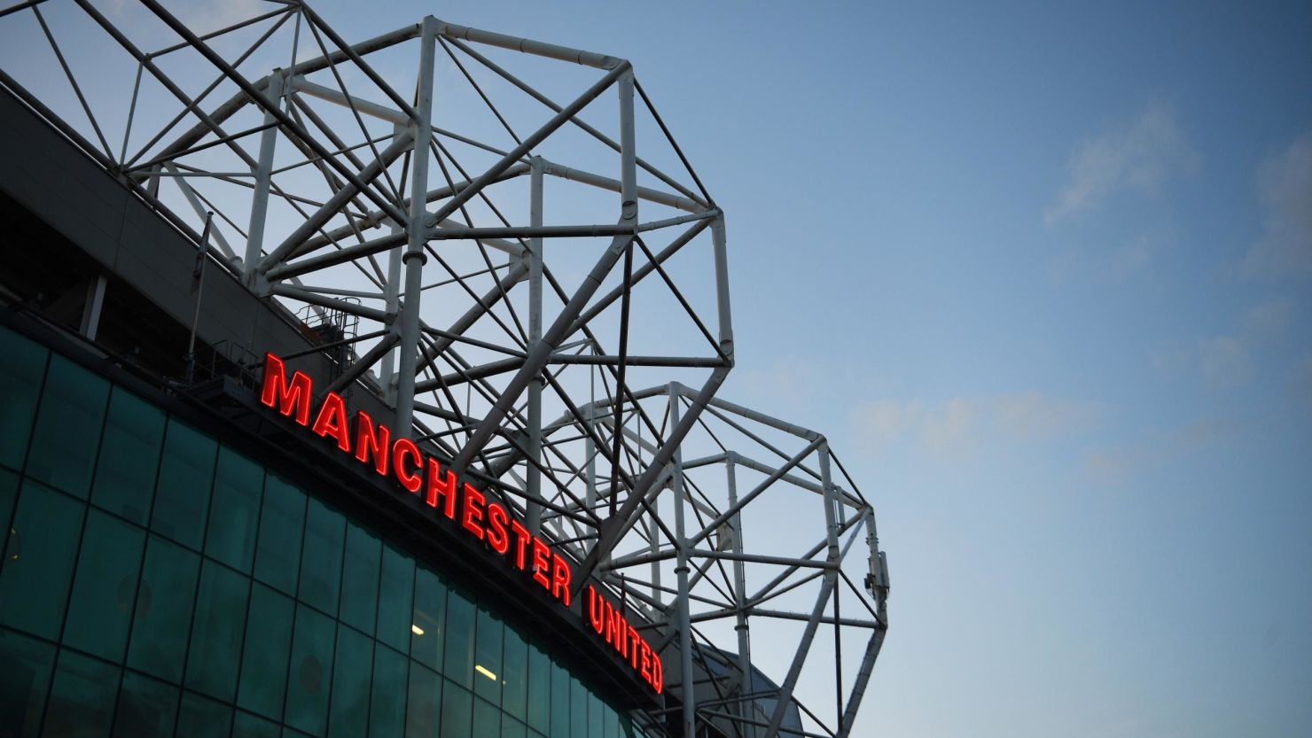 Manchester United women's team "must offer academy players a clear route to top-level football within the club," executive vice-chairman Ed Woodward.