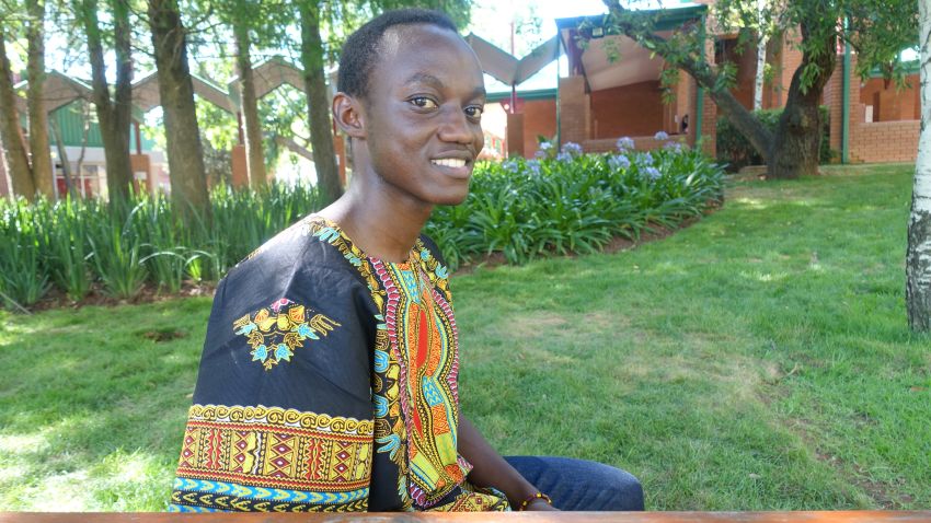 leroy mwasaru 2018