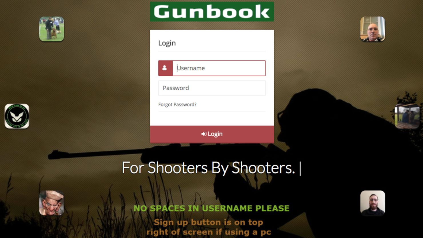 001 Gunbook.com