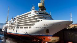 Silver-Spirit-cruise-ship-renovation-project16