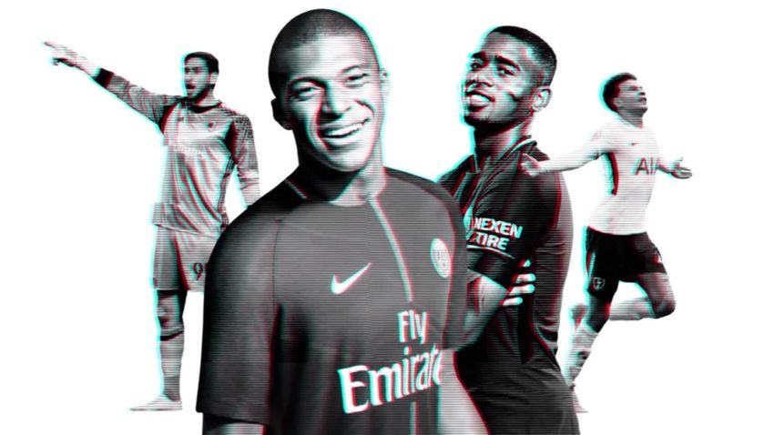 best young player in the world alli jesus mbappe donnarumma copa90 pkg spt_00035405.jpg