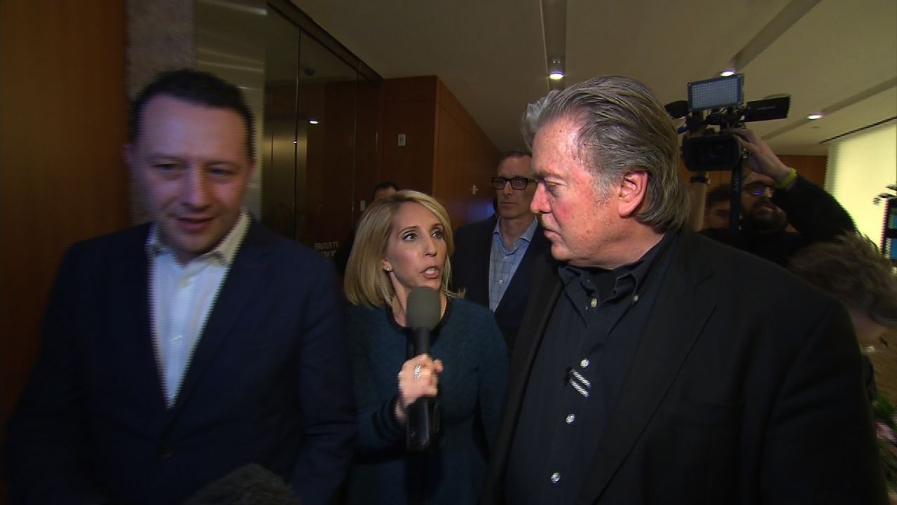 steve bannon cambridge analytica facebook data bash intv_00002202.jpg