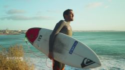 African Voices Saad Abid Morocco surf athlete B_00010018.jpg