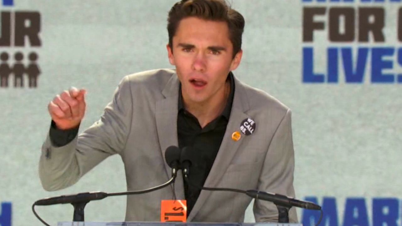 David Hogg 3.24