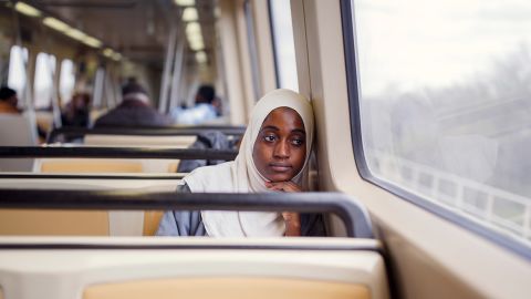 01 somali refugees one year later