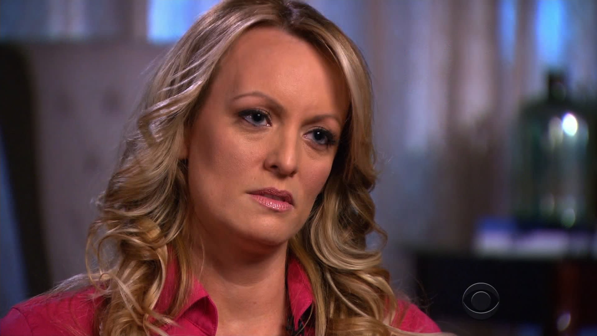 1920px x 1080px - 5 new details from Stormy Daniels about her alleged affair with Donald  Trump | CNN Politics
