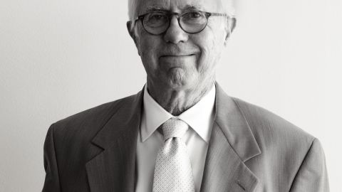 Richard OPPEL