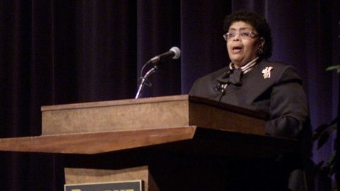 linda brown 2004