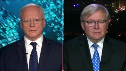 Amanpour Kevin Rudd James Jeffrey_00043927.jpg