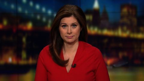 erin burnett monologue trump silence stormy daniels ebof_00000000.jpg