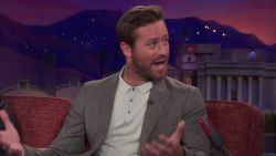 Conan Armie Hammer Halle Berry_00021715.jpg