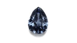 farnese blue diamond 3