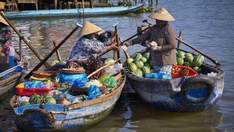 Image Uyên Linh image beautiful image beautiful image beautiful image beautiful image beautiful image beautiful - 30 of Vietnam's most beautiful places | CNN