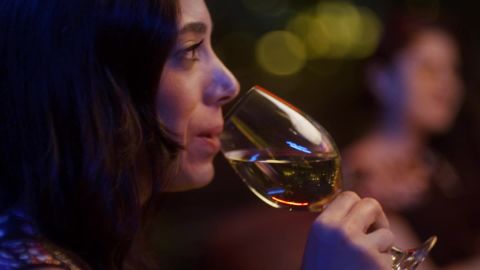 Christiane Amanpour Sex Love season 1 RON 1 Ep3_00000924.jpg