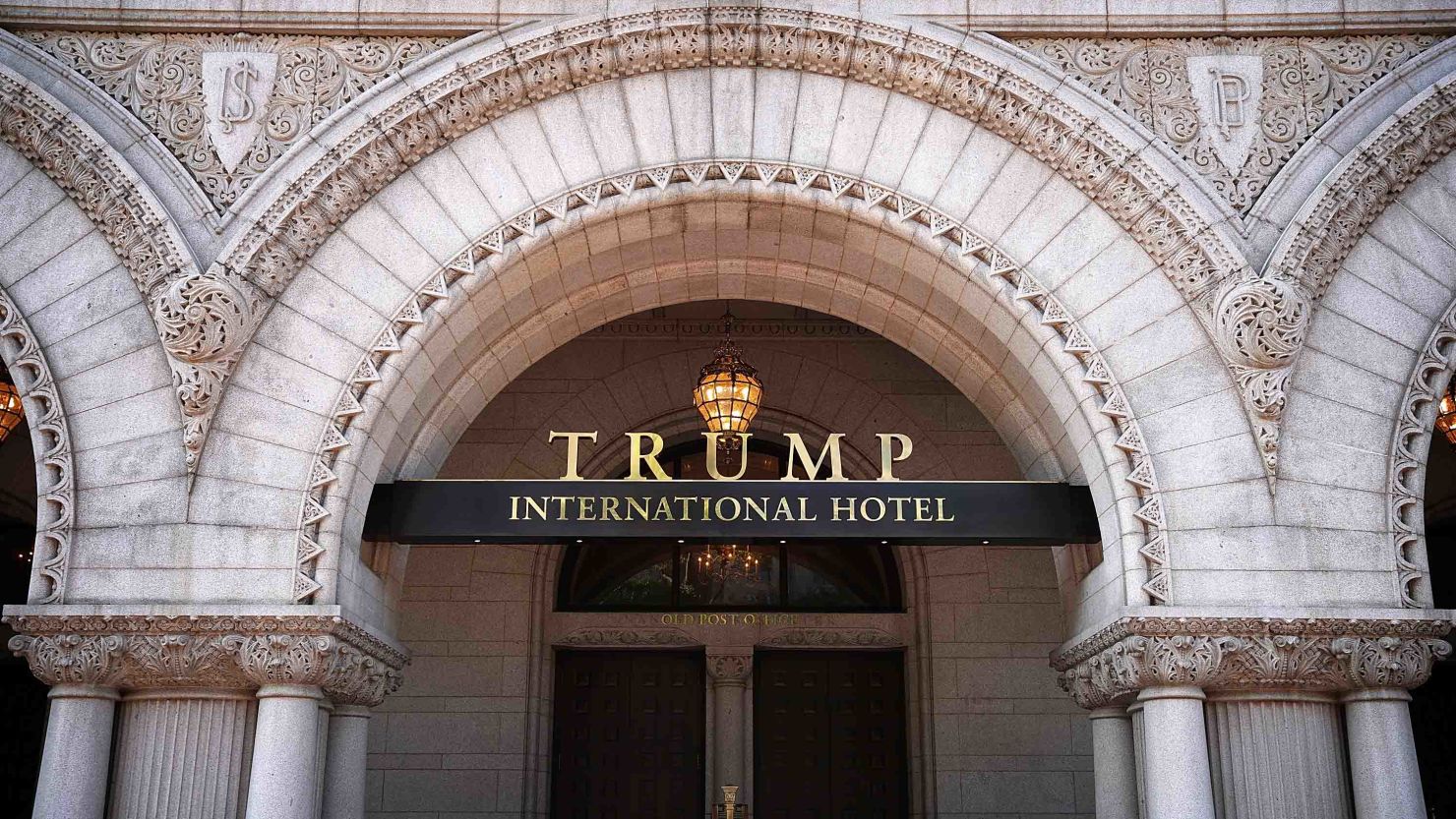 02 Trump Hotel Washington FILE