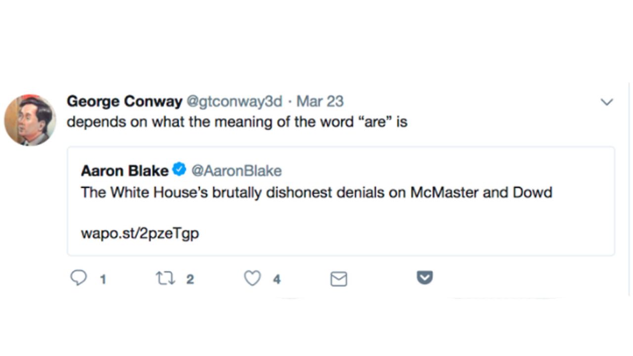 01 george conway tweet