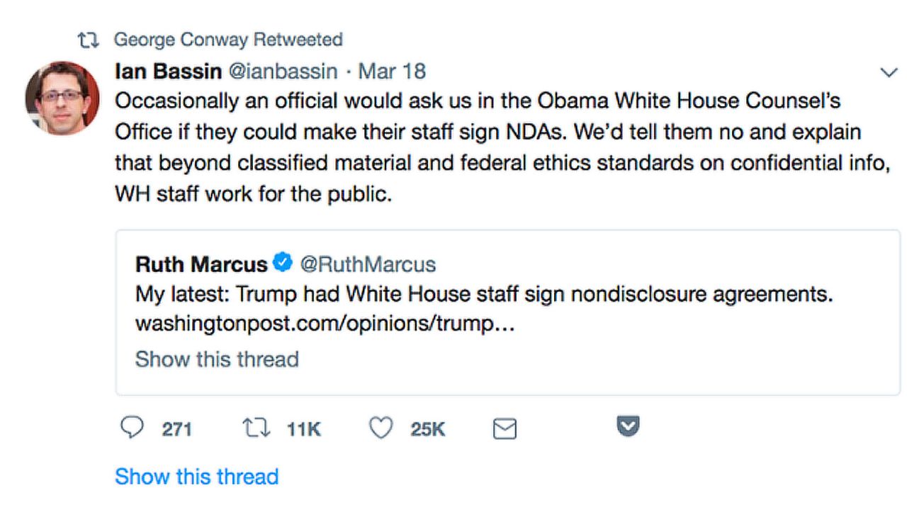02 george conway tweet