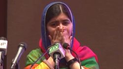 malala 1